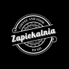 Zapiekalnia