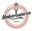 Makaroniarze Rzeszów Makarony Fastfood