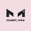 Restauracja Czarny Wilk Rzeszów