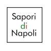 Sapori di Napoli (MH)