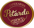 Zapiekarnia Petarda