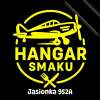 Hangar Smaku