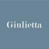 Giulietta
