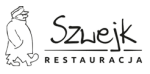 Szwejk