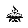 Yeny Lavash Logo