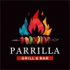Parrilla - Grill & Cocktail Bar