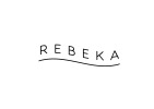 Rebeka