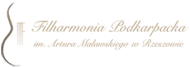 Filharmonia Podkarpacka
