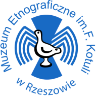 Muzeum Etnograficzne