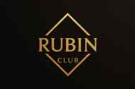 Rubin Club