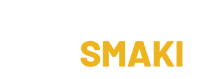 RESinet.pl - Rzeszowski Portal Informacyjny
