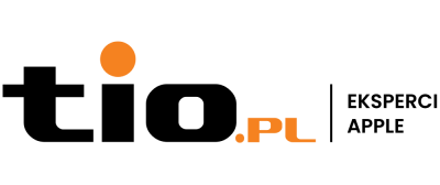 Sklep, Salon Apple, Rzeszów - laptopy, komputery, serwis | TiO.pl