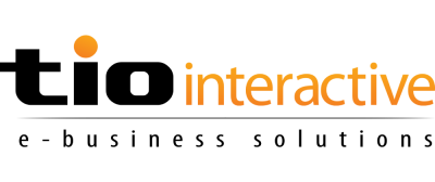Sklepy internetowe, aplikacje dedykowane, pozycjonowanie, tworzenie stron www - TiO Interactive