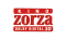 Zorza