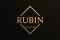 Rubin Club