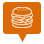 Burgerownie