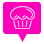 Cukiernie