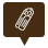 Kebab
