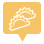 Pierogarnie