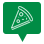 Pizzerie