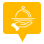 Restauracje
