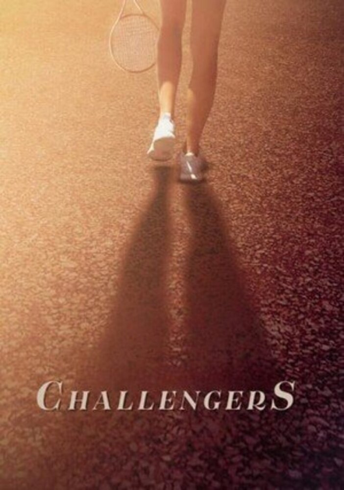 Challengers