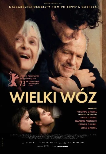 Wielki Wóz