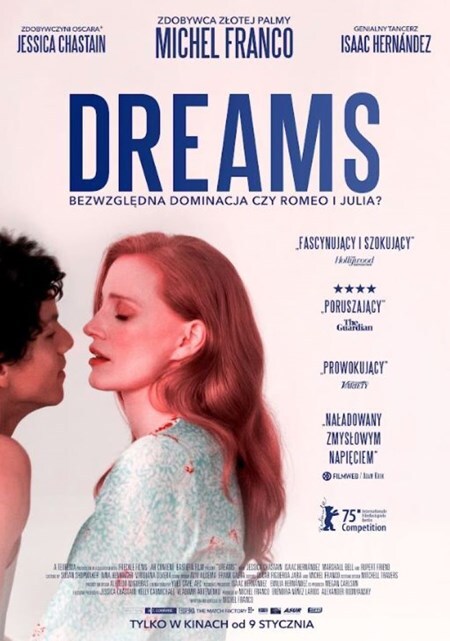 Dreams
