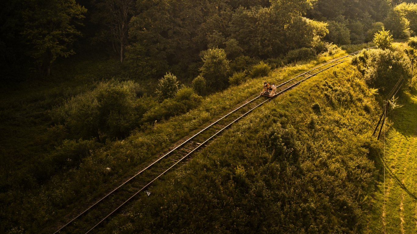 The Ultimate List of Ungated Products on Amazon for 2025 Success visual data 6