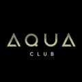 Aqua Club & Lounge