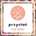 Przystań na Lato
