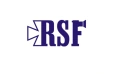 Galeria Nierzeczywista RSF