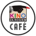 Kino za Rogiem Cafe