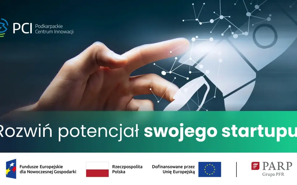 Materiał reklamodawcy