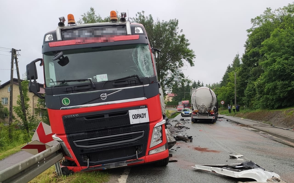 KPP w Jaśle