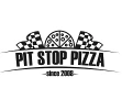 Pit Stop Pizza