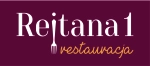 Rejtana 1