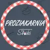 Proziakarnia
