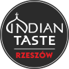 Indian Taste