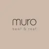 Muro