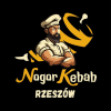 Nogor Kebab