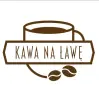 Kawa na ławę