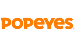 Popeyes