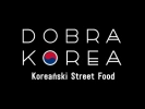Dobra Korea (al. Sikorskiego)