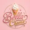Bella Crema