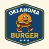 Oklahoma Burger