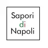 Sapori di Napoli (MH)