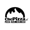 Che Pizza