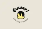 Fuwari - Japanese Pancakes