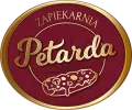 Zapiekarnia Petarda